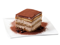 DESSERT